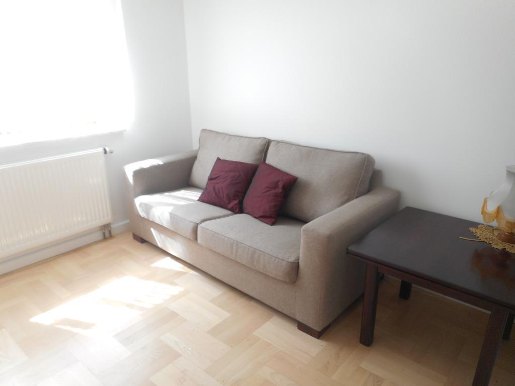 Gdynia Orlowo Honey Apartment Екстер'єр фото